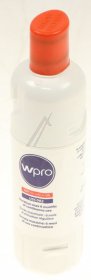 Water Filter - C00505290 484010678059 Usc002 Water Filter Type 2 [Whirlpool Indesit]