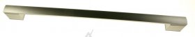 Door Handles - 11041931 Handle-door [Bosch Siemens]