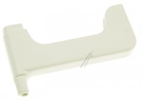 Fixings And Brackets - 9188065185 C00962043 Display Holder White [Arcelik]