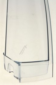 Eurosav Refrigerator - Freezer Door Shelf - Fsd357258p3 Door Shelf