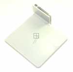 Spacer - 00425573 Slide [Bosch Siemens]