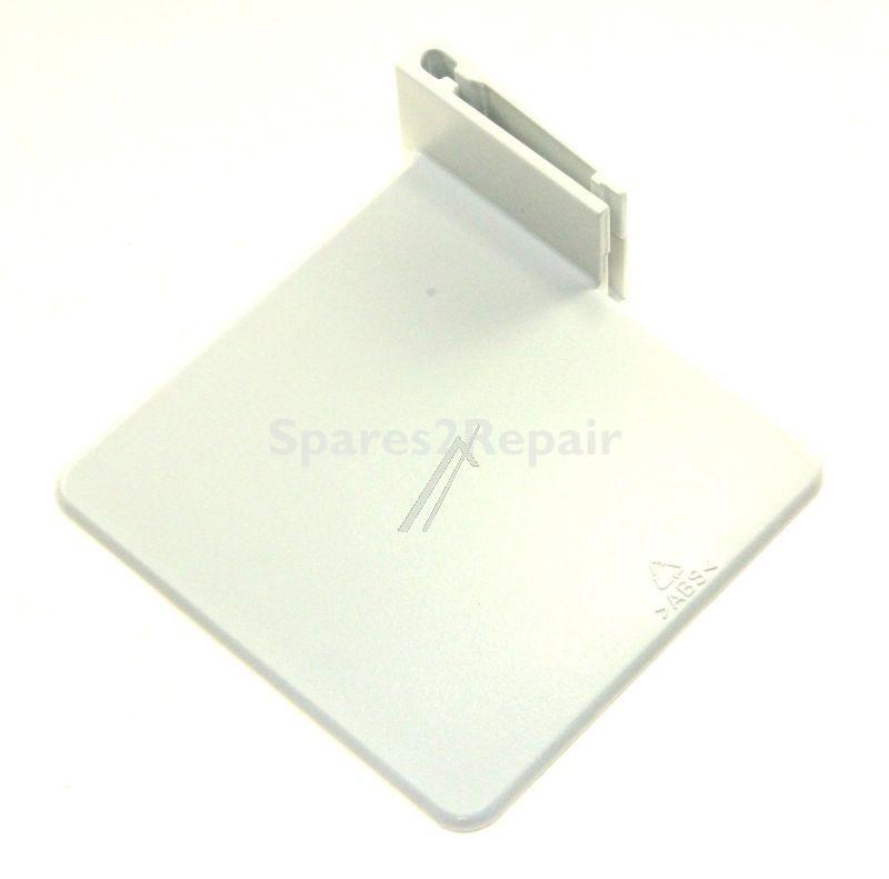 Spacer - 00425573 Slide [Bosch Siemens]