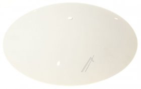 Elica Flange - Cpv0100272 Flange