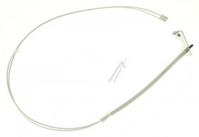 Temperature Sensor - 17171100000920 Temperature Sensor [Midea]