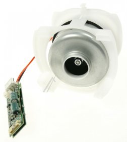 Philips Saeco Ac Motors - 300003006981 Bldc 18v Modifizierte Serviceeinheit