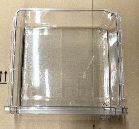 Lg Freezer Drawer - 3390jq1131b Tray Drawer