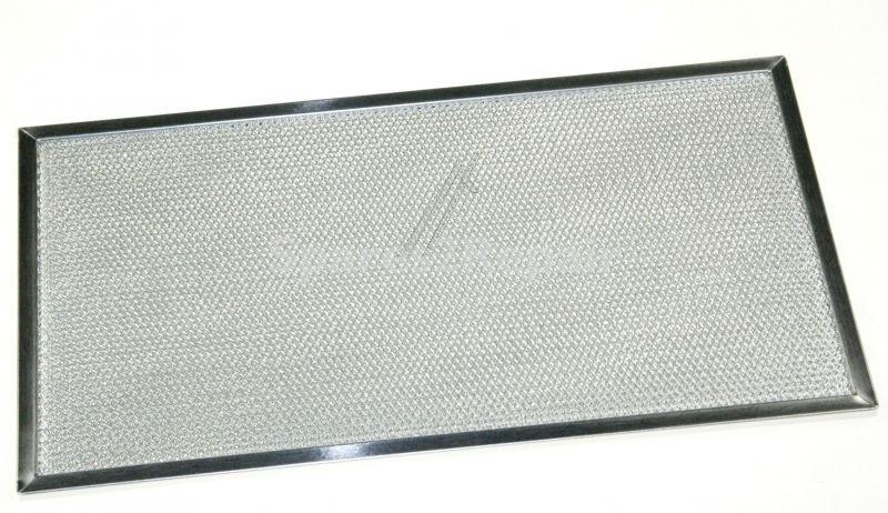 Metal Grease Trap - 50238105006 Metallic Grease Filter [Electrolux Aeg]