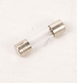 Kuppersbusch Fuse - 537480 Fuse 200ma 5-20