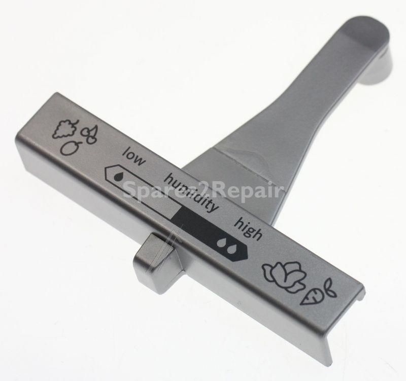 Valve - 00480749 Valve Magnet [Bosch Siemens]