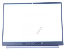 Acer Casing Cover - 60 hr0n8 002 Cover Bezel W-cap Silver