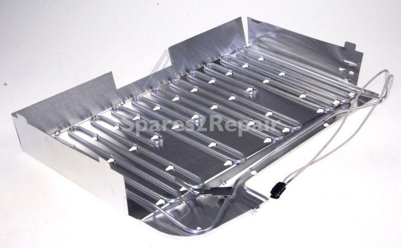 Defrosting Heater - 00643997 Defrost Heater [Bosch Siemens]