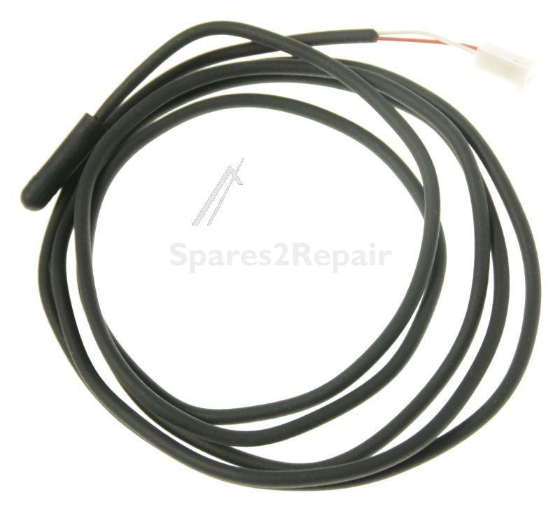 Liebherr Temperature Sensor For Refrigerators - Freezers - 694234500 Temperature Sensor Elstat No 3