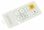 Ir remote Control - Remote Controler [Gorenje]
