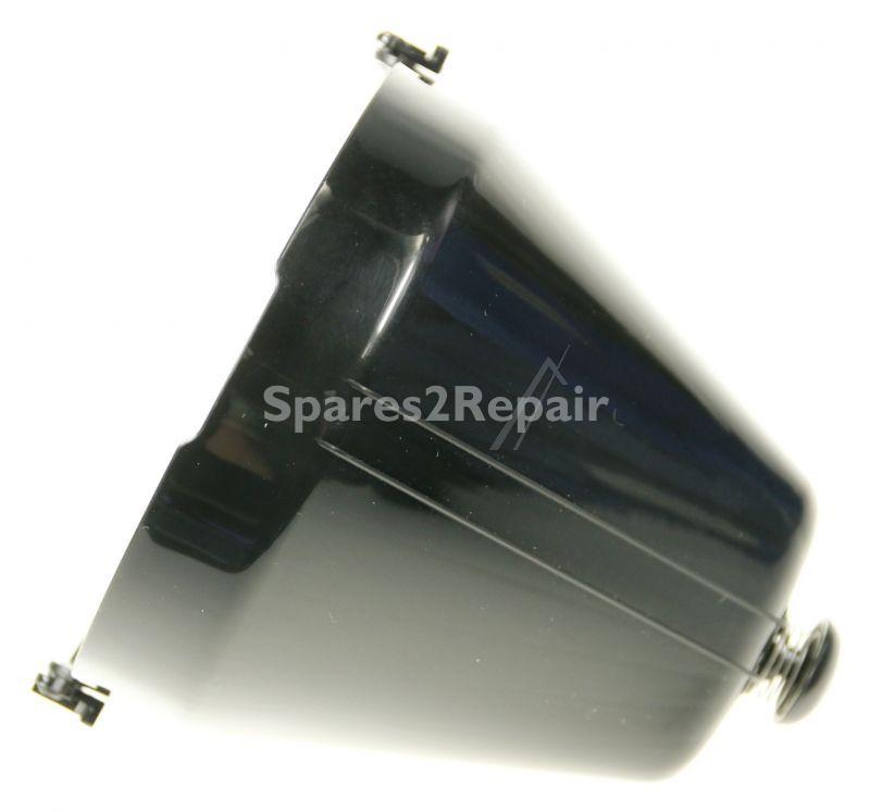 Coffee Funnel - 9178010427 C00913971 Hopper Unit [Arcelik]