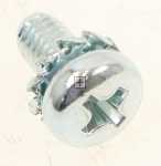 Samsung Screw - Da81-07065a A-s-screw rb3000rm 37023688