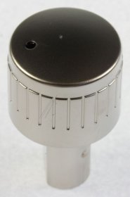 Smeg Control Knobs - 764976070 Oven Knob