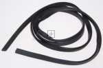 Sealing Materials - C00486361 481290508318 Gasket [Whirlpool Indesit]
