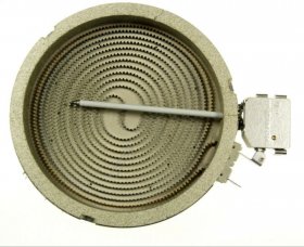 Element - Tn1005 Heater 1200w [Delonghi]