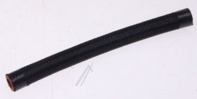 Astoria Hose - Schlauch Verstarkt 7x11 13cm