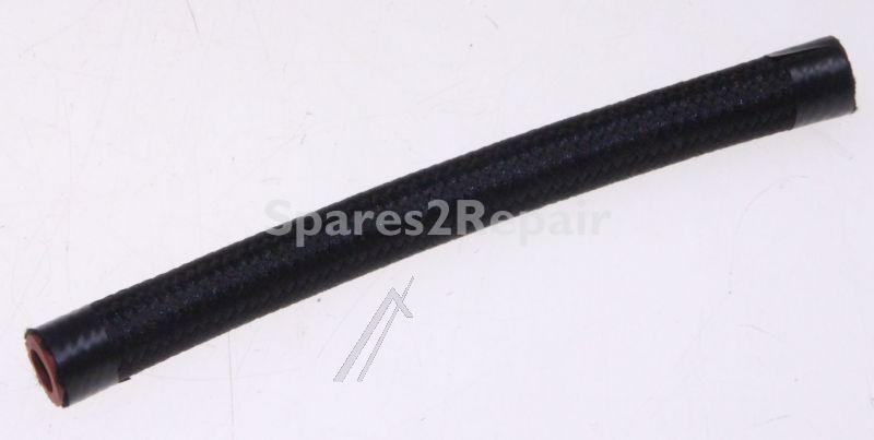 Astoria Hose - Schlauch Verstarkt 7x11 13cm