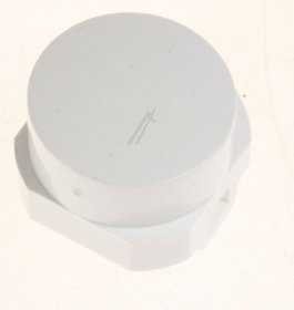 Button - C00337040 480113100424 Push Button [Whirlpool Indesit]