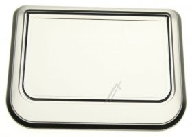 Flap - 12025004 Lid [Bosch Siemens]