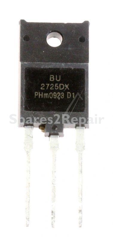 Nxp Transistors - Transistor Rohs-conform
