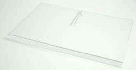 Shelf Assembly - 12531000005682 Glass Shelf Components Of Refrigerator [Midea]