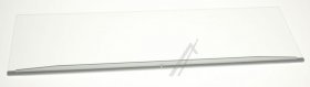 Liebherr Discs - 727603800 Shelf Panel - Complete