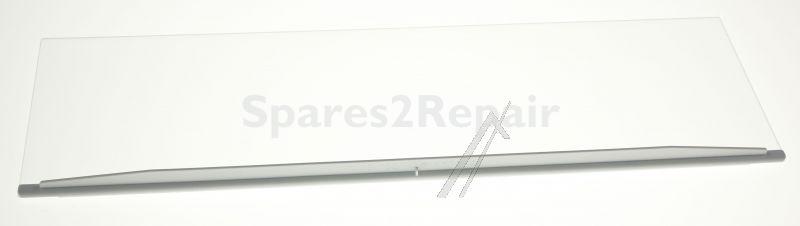 Liebherr Discs - 727603800 Shelf Panel - Complete