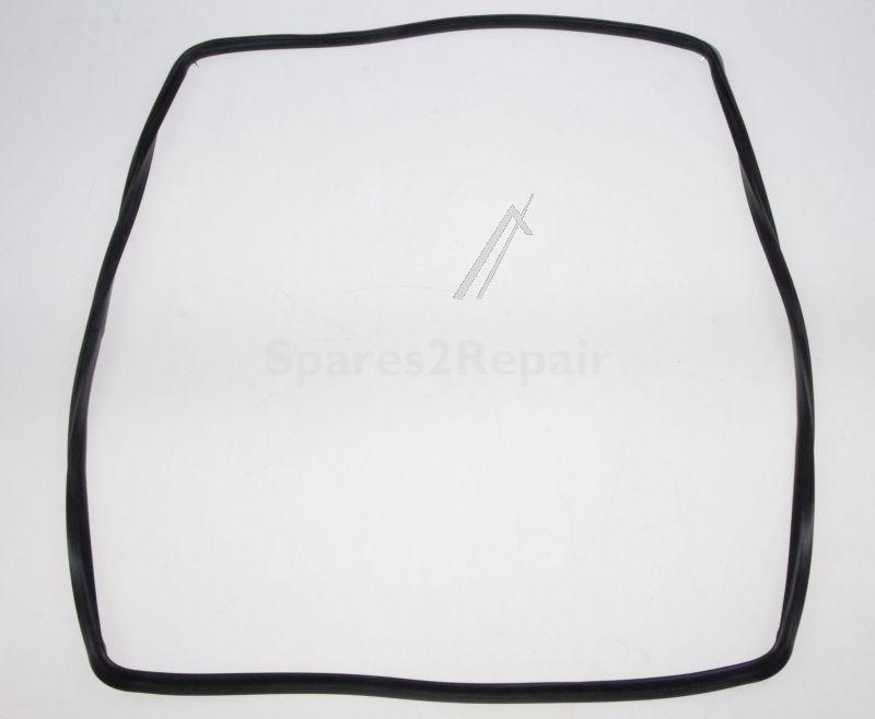 Oven Door Gasket - C00373303 481946818298 Seal [Whirlpool Indesit]