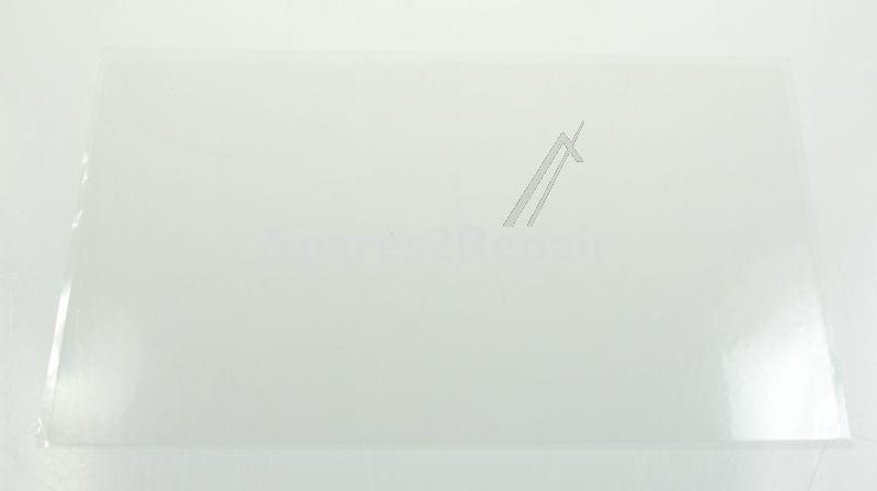 Surface Protection Film - 12170000009519 Door Film [Midea]