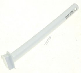 Tube - 00494630 Tube [Bosch Siemens]