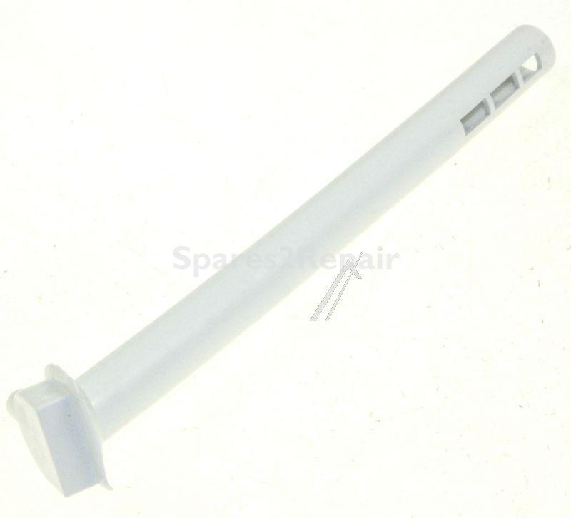 Tube - 00494630 Tube [Bosch Siemens]