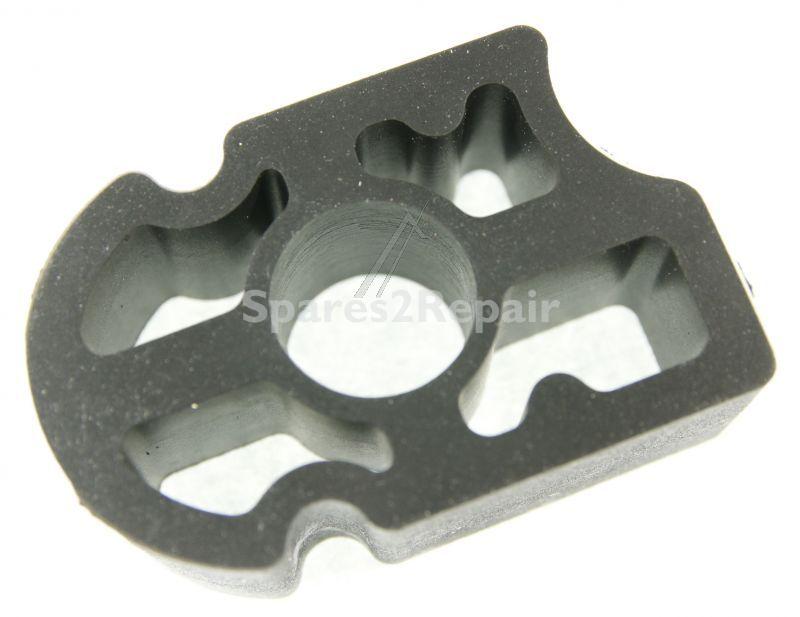 Hisense Gorenje Sealing Materials - 664760 Condense Container Gasket Bio45