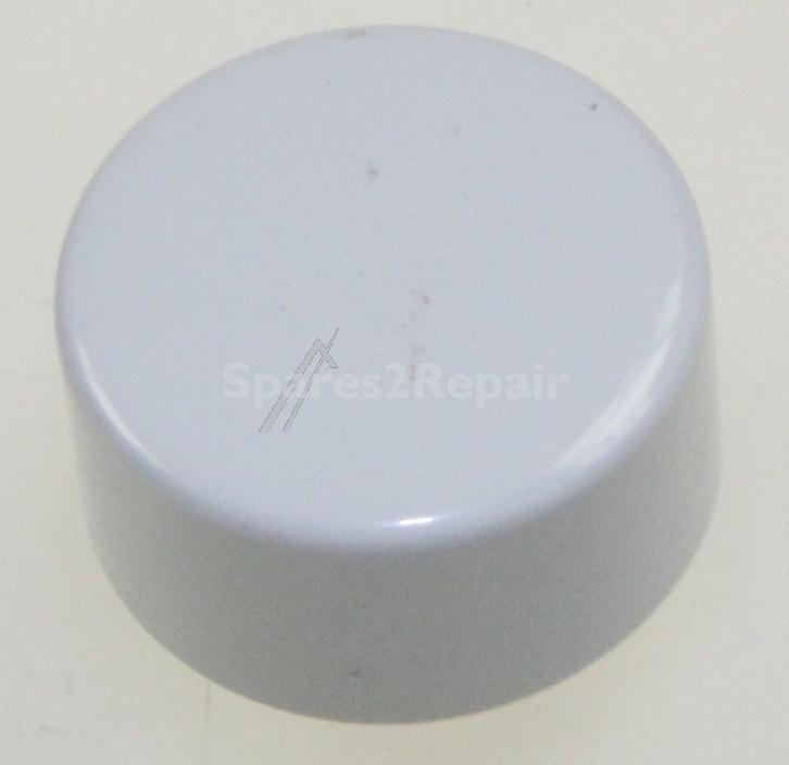 Smeg Button - 766410386 Button