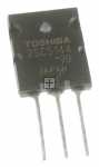 Toshiba Transistors - C5144 2sc5144 Transistor Top-3