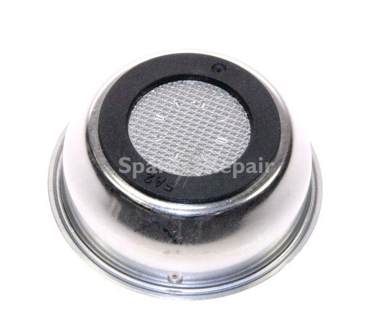 Coffee Filter - 00423202 Sieve [Bosch Siemens]