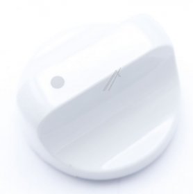 Fagor Control Knobs - 810000044 Control Knob Water