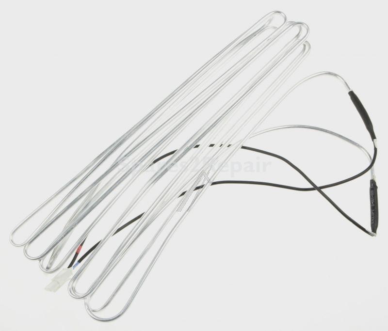 Defrosting Heater - 49019952 Resistor [Candy Hoover]