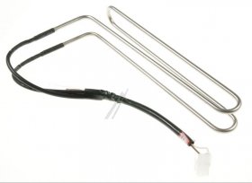 Defrosting Heater - 49031272 Defrosting Resistor [Candy Hoover]