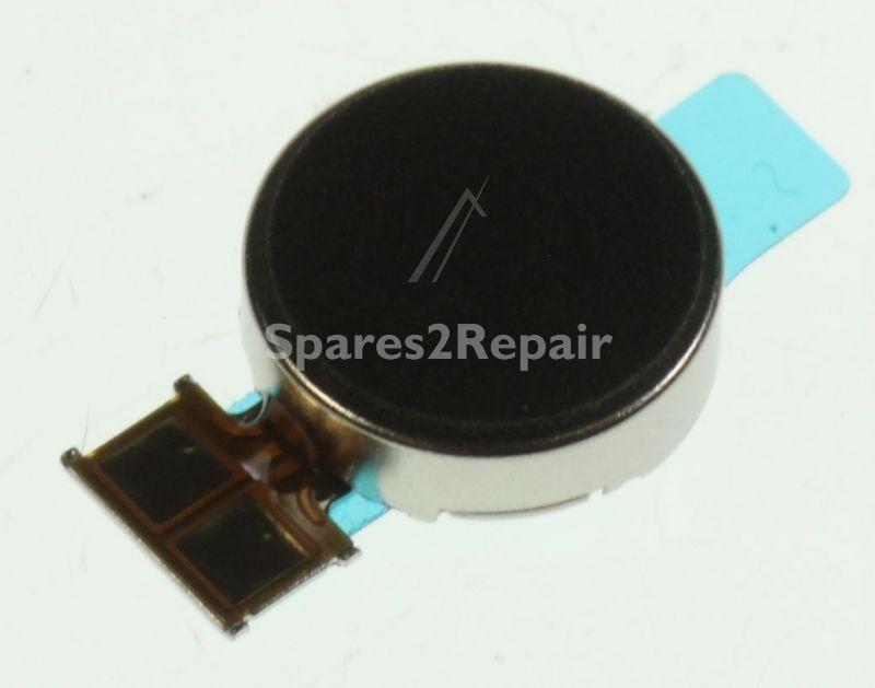 Samsung Vibration Motor For Mobile Phone - Gh31-00726a Motor Dc-vibration (sm-j500f)