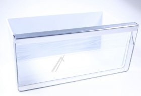 Freezer Drawer - 2247623164 Box Freezer Bottom [Electrolux Aeg]