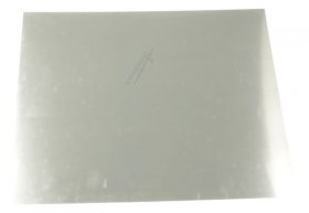 Dometic Grid - 4450016201 Decoration Plate Silver