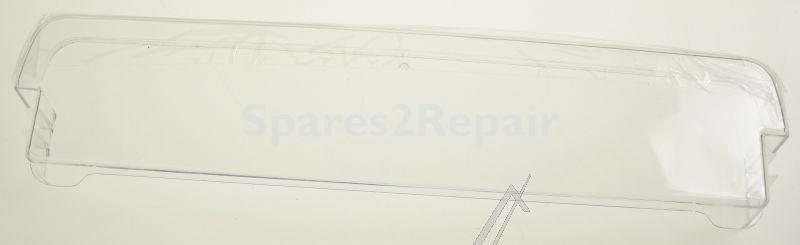 Refrigerator - Freezer Door Shelf - 49118308 Balc vasetti_890264965 [Candy Hoover]