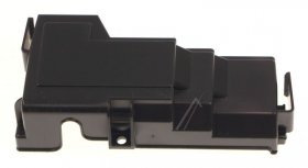 Dometic Flap - 241209332 Cover connection brick