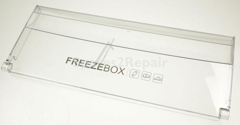 Haier Flap - 0070206823a 49054722 Flap