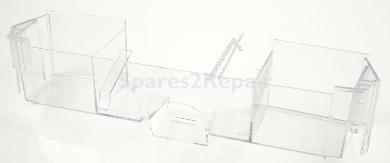 Top Shelf - 2646017018 Shelf Water Distributor [Electrolux Aeg]