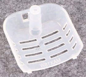 Lamp Cover - 42149929 Lamp Cover-1700(nat)rv1pp [Vestel]