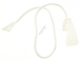 Hisense Gorenje Door Cable - 710211 Hinge Line